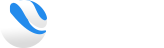 (c) Kbis.pro